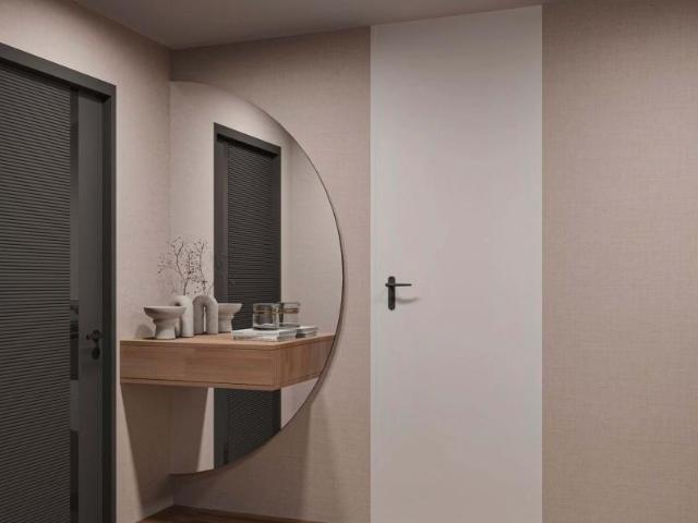 Apartamentos 1 quarto, Silves Algarve DS99792143