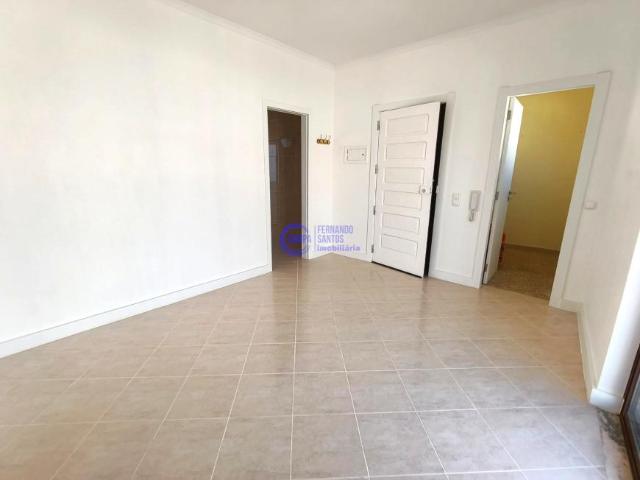 Apartamentos 1 quarto, Silves Algarve DS100914791