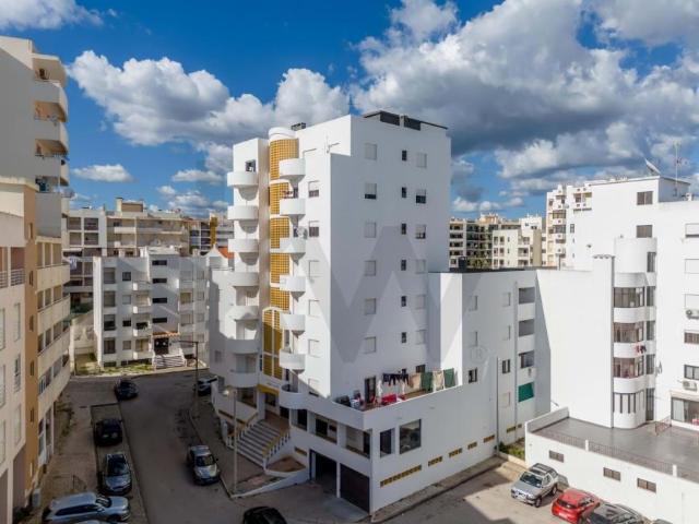 Apartamentos 1 quarto, Silves Algarve DS101196709