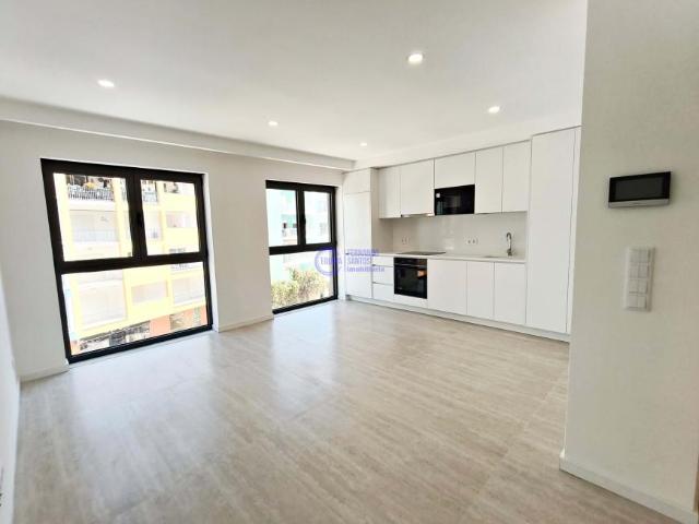 Apartamentos 1 quarto, Silves Algarve DS102554614