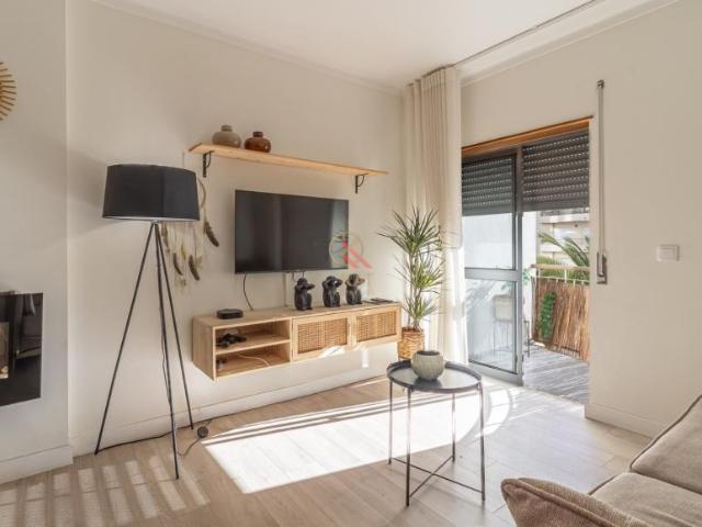 Apartamentos 1 quarto, Silves Algarve DS102813775