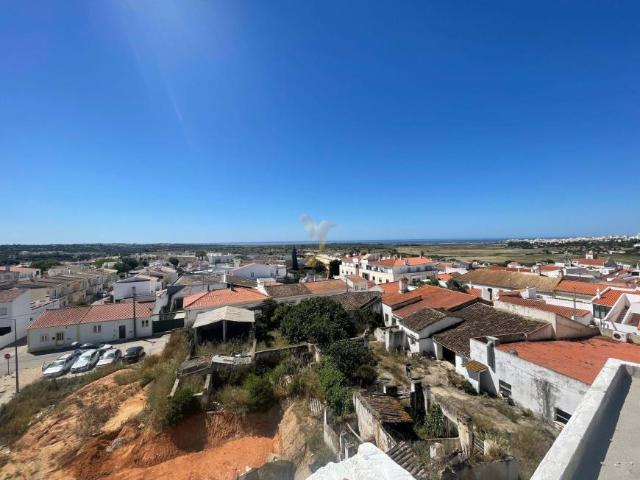 Apartamentos 1 quarto, Silves Algarve DS102878623