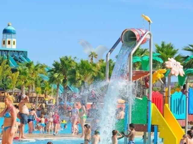 Apartamentos 1 quarto, Silves Algarve DS102878625