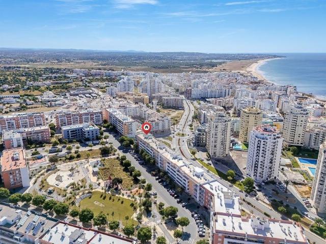 Apartamentos 1 quarto, Silves Algarve DS102884195