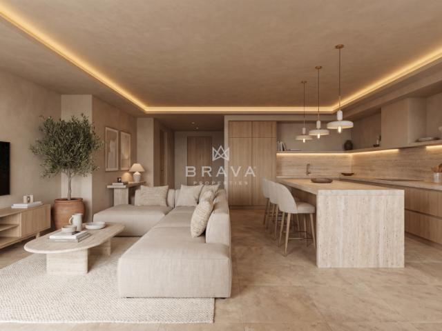 Apartamentos 1 quarto, Silves Algarve DS102309669