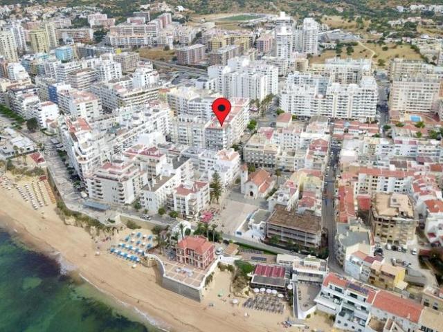 Apartamentos 1 quarto, Silves Algarve DS103391472