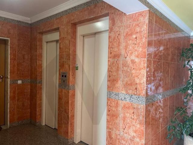 Apartamentos 1 quarto, Silves Algarve ELS99041705