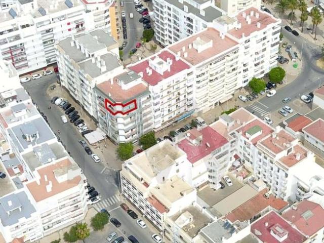 Apartamentos 1 quarto, Silves Algarve ES103391472