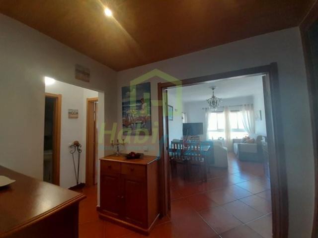 Apartamentos 1 quarto, Silves Silves DLS87075849