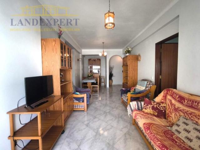 Apartamentos 1 quarto, Silves Silves DLS100496956