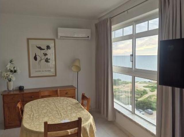 Apartamentos 1 quarto, Silves Silves ELS98607547