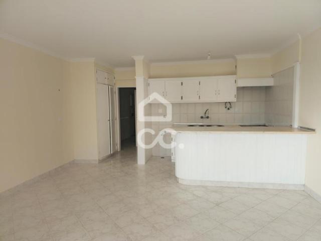 Apartamentos 1 quarto, Sintra Lisboa DLS99184041