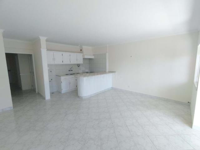 Apartamentos 1 quarto, Sintra Lisboa DS94042539