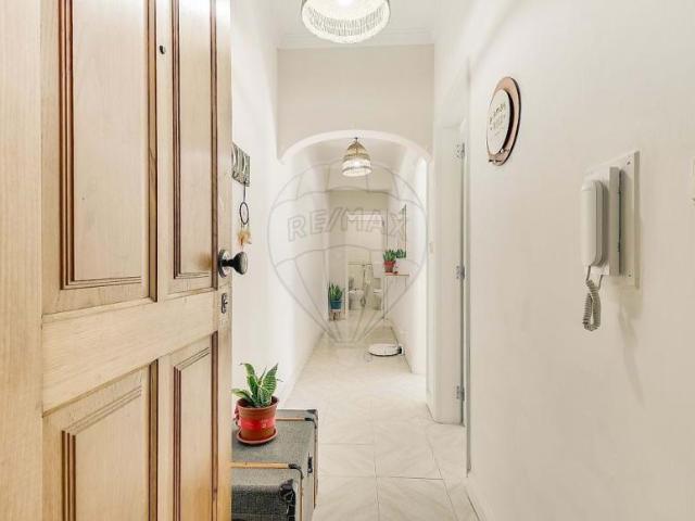 Apartamentos 1 quarto, Sintra Lisboa DS96164111