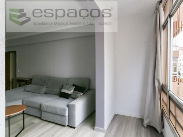 Apartamentos 1 quarto, Sintra Sintra 2745 141 ELS99784860
