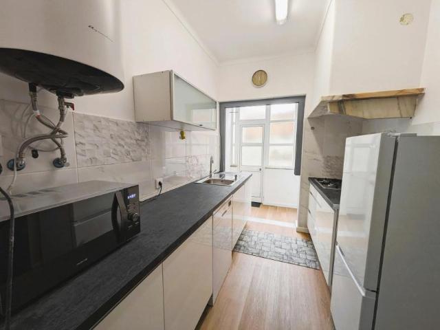 Apartamentos 1 quarto, Sintra Sintra 2745 161 DLS91161682