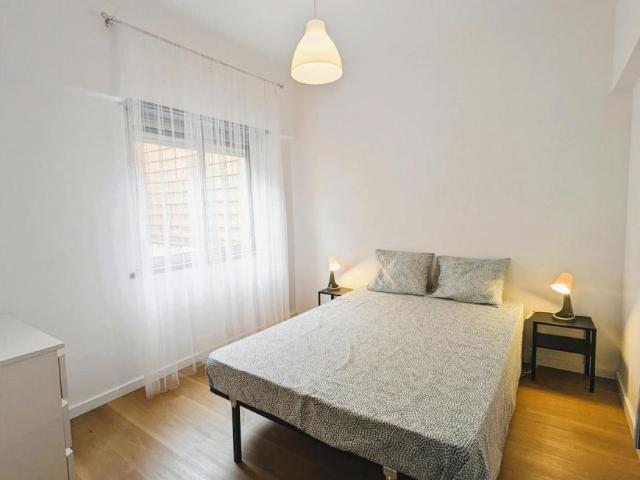 Apartamentos 1 quarto, Sintra Sintra 2745 161 ELS91161682