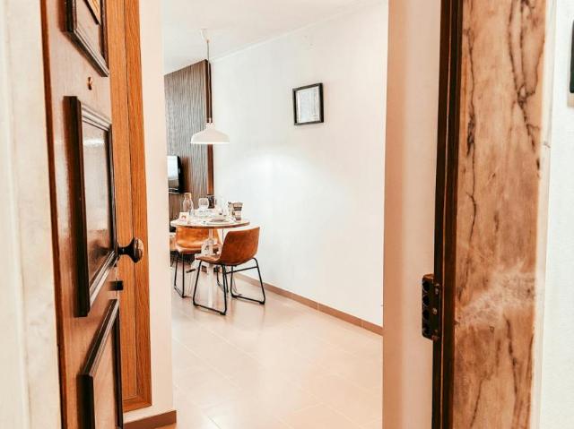 Apartamentos 1 quarto, Sintra Sintra 2745 373 DLS89520876