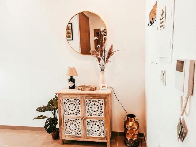 Apartamentos 1 quarto, Sintra Sintra 2745 373 ELS89520876