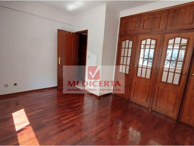 Apartamentos 1 quarto, Sintra Sintra DLS98187981