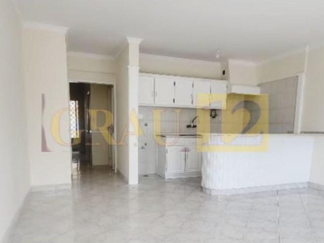 Apartamentos 1 quarto, Sintra Sintra DLS98423033