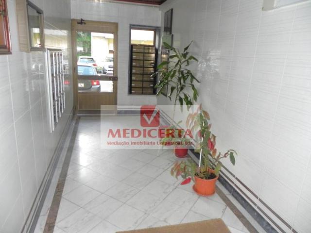 Apartamentos 1 quarto, Sintra Sintra DLS100016324