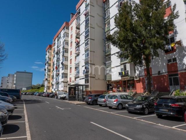 Apartamentos 1 quarto, Sintra Sintra DLS101064088