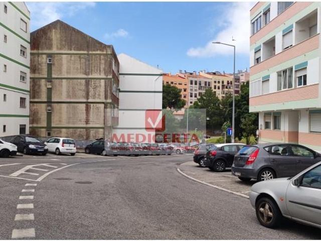 Apartamentos 1 quarto, Sintra Sintra DLS102527352