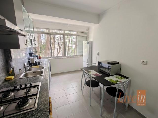 Apartamentos 1 quarto, Sintra Sintra DS102441740