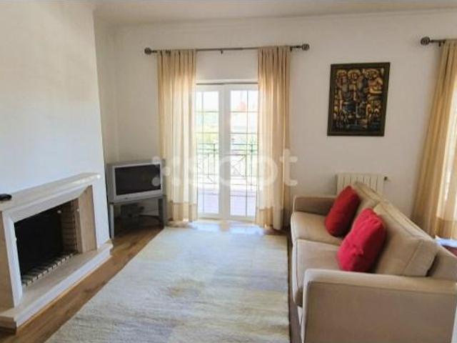 Apartamentos 1 quarto, Sintra Sintra DS102858927