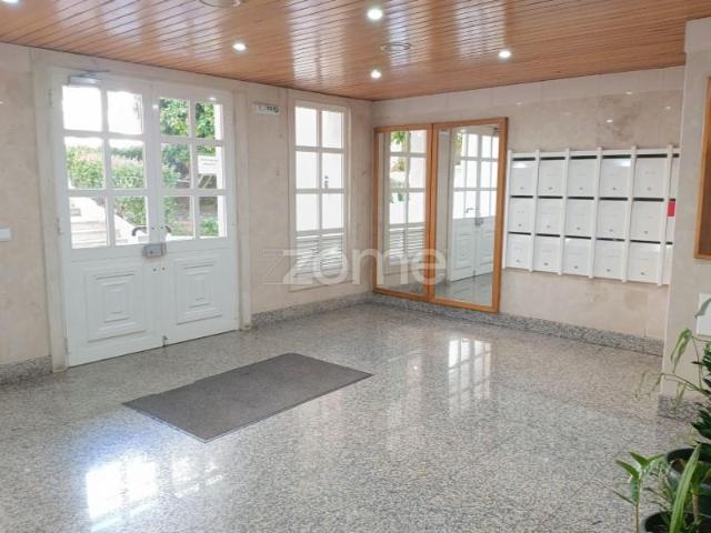Apartamentos 1 quarto, Sintra Sintra DS103328157