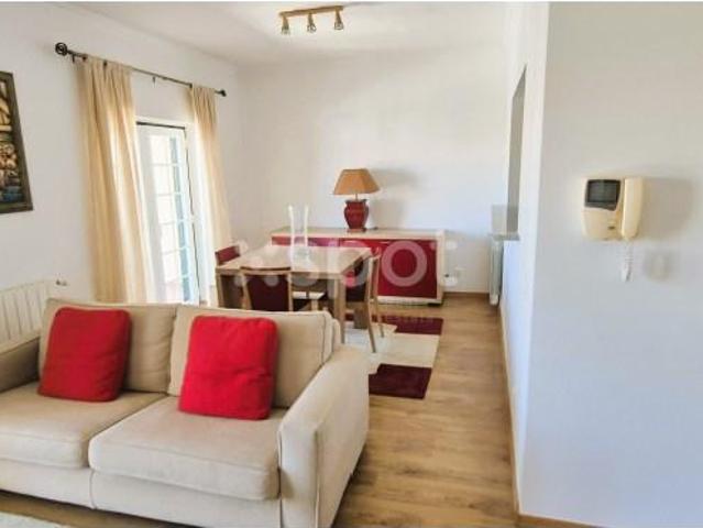 Apartamentos 1 quarto, Sintra Sintra ELS102858927