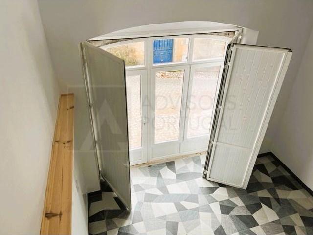 Apartamentos 1 quarto, Sintra Sintra ES101591255
