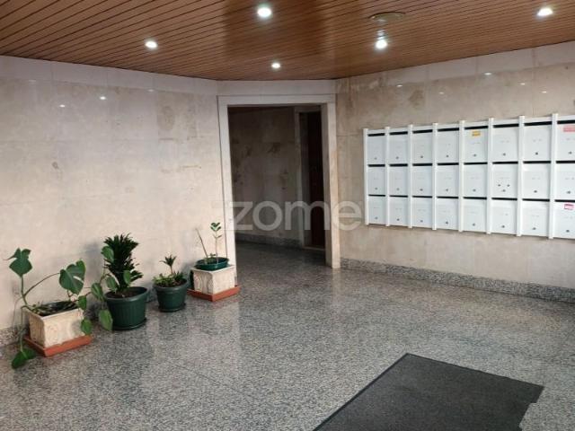 Apartamentos 1 quarto, Sintra Sintra ES103328157