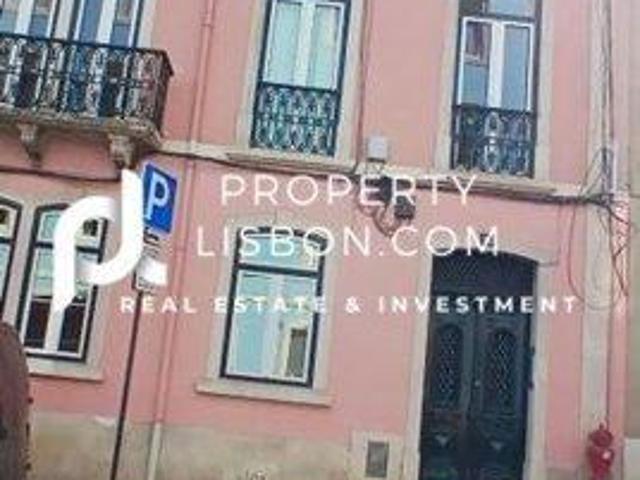 Apartamentos 1 quarto, Sul Açores DLS96745284