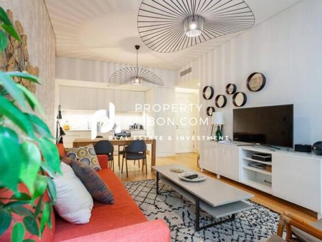 Apartamentos 1 quarto, Sul Açores DLS98436654