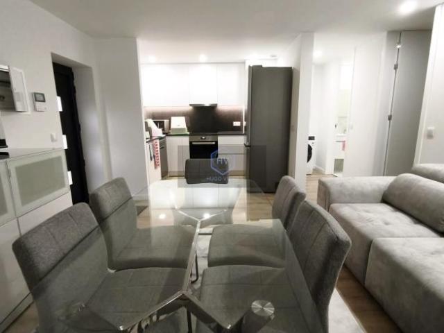Apartamentos 1 quarto, Póvoa de Lanhoso Braga DLS100081565