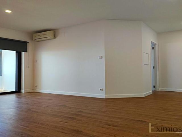 Apartamentos 1 quarto, Póvoa de Varzim Porto DS100409068