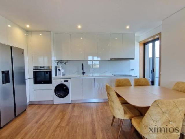 Apartamentos 1 quarto, Póvoa de Varzim Porto DS95346403