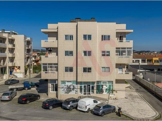 Apartamentos 1 quarto, Póvoa de Varzim Póvoa de Varzim 4490 007 DLS101008962