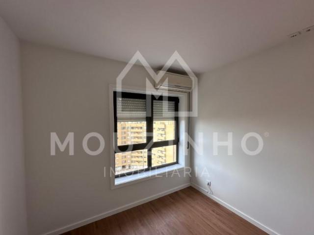 Apartamentos 1 quarto, Póvoa de Varzim Póvoa de Varzim DLS100818294