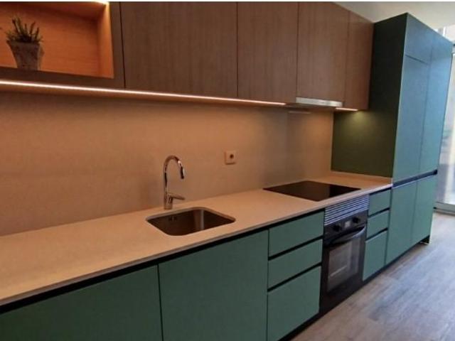 Apartamentos 1 quarto, Póvoa de Varzim Póvoa de Varzim DLS100153762