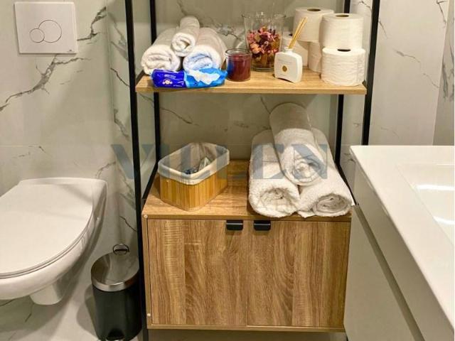Apartamentos 1 quarto, Póvoa de Varzim Póvoa de Varzim DLS102066238