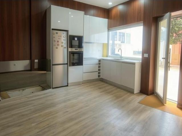 Apartamentos 1 quarto, Póvoa de Varzim Póvoa de Varzim DS100311736