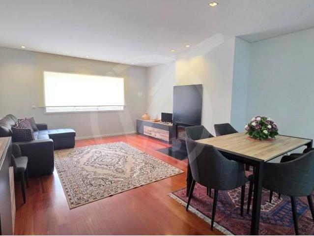 Apartamentos 1 quarto, Póvoa de Varzim Póvoa de Varzim DS101226097