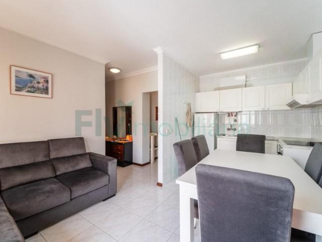Apartamentos 1 quarto, Póvoa de Varzim Póvoa de Varzim DS101452697