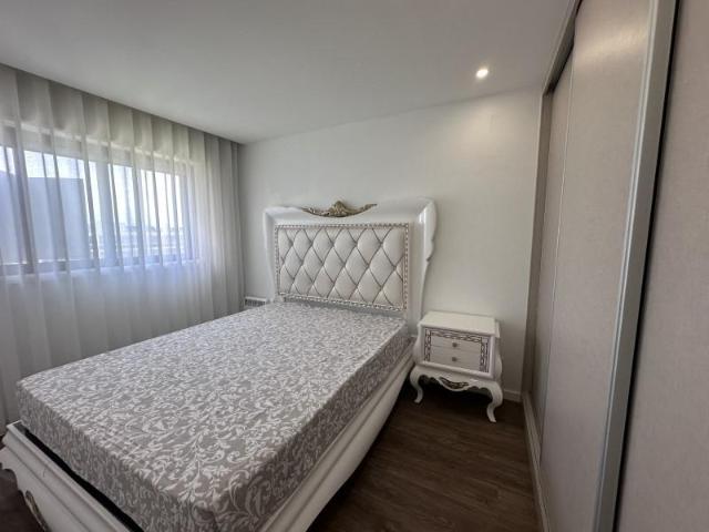 Apartamentos 1 quarto, Póvoa de Varzim Póvoa de Varzim DS101920271