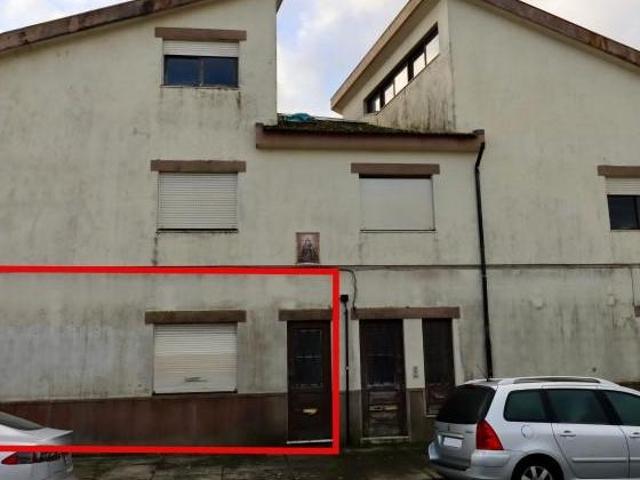 Apartamentos 1 quarto, Póvoa de Varzim Póvoa de Varzim DS87131015