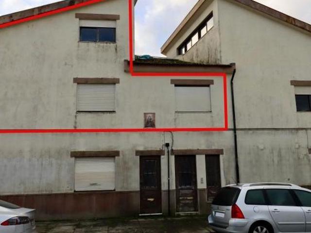 Apartamentos 1 quarto, Póvoa de Varzim Póvoa de Varzim DS97123546