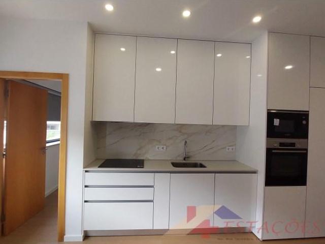 Apartamentos 1 quarto, Pombal Pombal DLS102222426